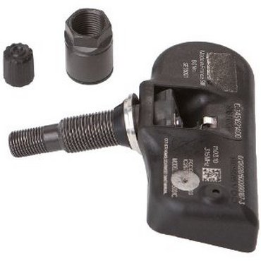 TPMS CAPTEUR DE RECHANGE