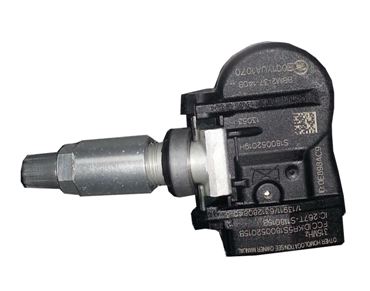 TPMS CAPTEUR DE RECHANGE
