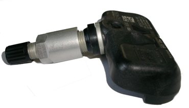 TPMS CAPTEUR RECHANGE