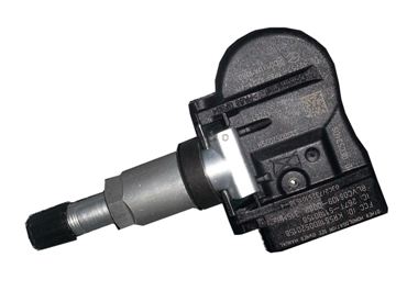 TPMS CAPTEUR DE RECHANGE
