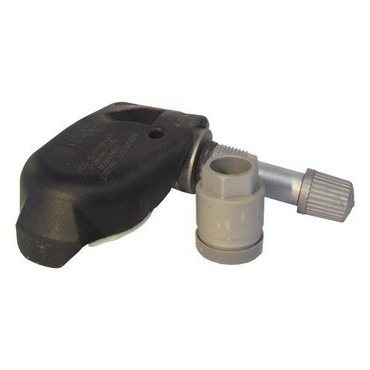 TPMS CAPTEUR DE RECHANGE