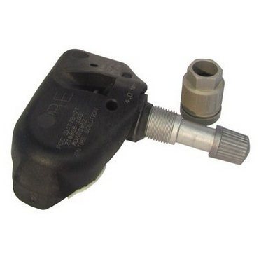 TPMS CAPTEUR DE RECHANGE