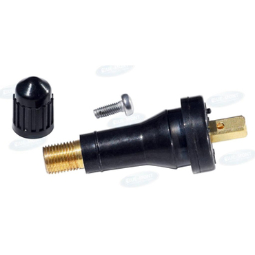 VALVE TPMS