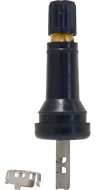 VALVE TPMS NISSAN