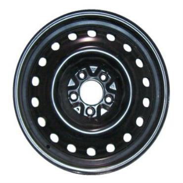 HYUNDAI KIA  MAZDA 17"