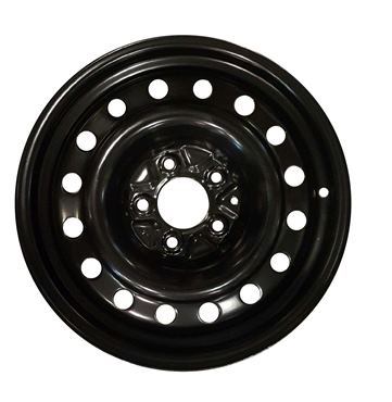 MULTI-APPLICATION 16"