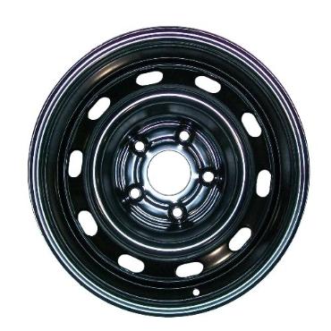 RAM 1500 DAKOTA DURANGO 17"