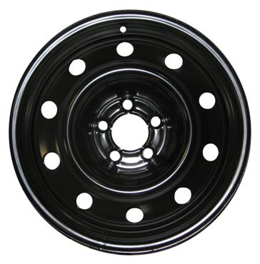 300 CHALLENGER CHARGER 17"