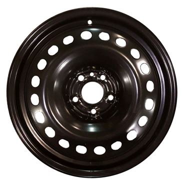 DART CHEROKEE  200  RENEGADE 17"