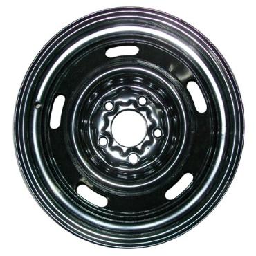 EXPLORER RANGER B-3000 15"