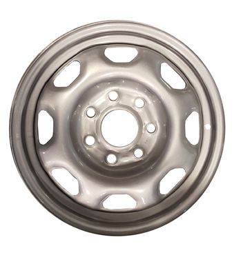 F150 F250 17" 7 BOLTS