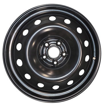 BOLT CRUZE ENCORE SONIC TRAX VOLT 17"