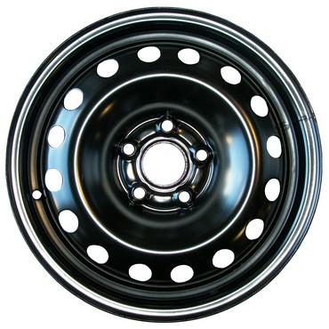 CRUZE SONIC  15"