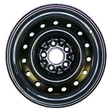 ALTIMA MAXIMA ROGUE X-TRAIL 16"