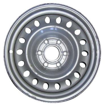 ARMADA 07-15 TITAN 07-18