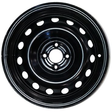 MICRA VERSA SEDAN NOTE KICKS 16"