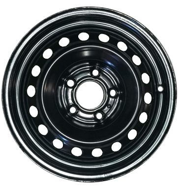 HYUNDAI KIA MAZDA MITSUBISHI 15"