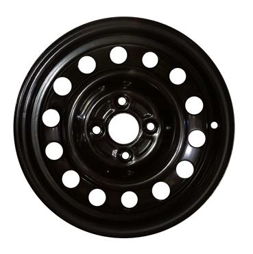 COROLLA  ECHO ACCENT RIO 14"