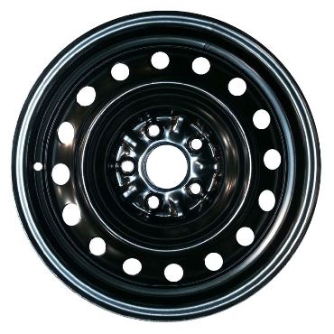 CAMRY COROLLA IM PRIUS V 16"