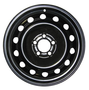 MINI COOPER CLUBMAN   17"