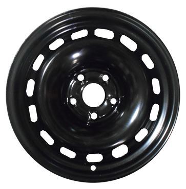 MINI COOPER CLUBMAN   16"