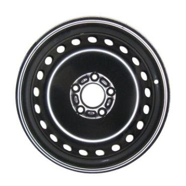 ESCAPE FOCUS FUSION ESCAPE TRANSIT CONNECT 16"