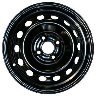 COBALT G5 PURSUIT MIRAGE SPARK 15"