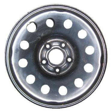 COMMANDER G-CHEROKEE   WRANGLER 07-17